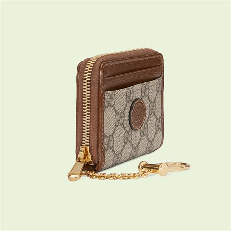 cheap gucci wallets uk|gucci wallet with coin pouch.